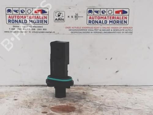 mass-air-flow-sensor-opel-corsa-d-s07-2006-2007-2008-2009-2010-2011-2012-2013-2014-2015-40369729 main image