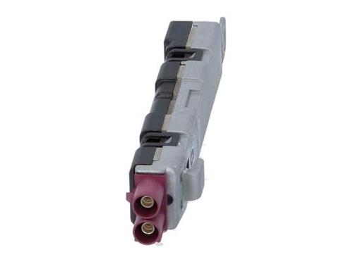 Electronic module AUDI Q5 (8RB) 2.0 TFSI hybrid quattro | BP40473510M83 - Image 4