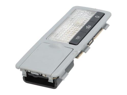 Used Interior roof light Interior roof light PORSCHE CAYENNE (9PA) S 4.5 (340 hp) 40395714 40395714