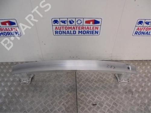 Used Rear bumper reinforcement Rear bumper reinforcement AUDI A7 Sportback (4GA, 4GF) 1.8 TFSI (190 hp) 40432352 40432352