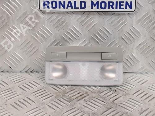 interior-roof-light-opel-zafira-tourer-c-p12-2011-40469403 main image