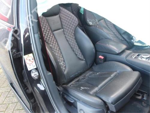 Electronic module AUDI A3 Sportback (8VA, 8VF) RS3 quattro | BP40359152M83 - Image 34