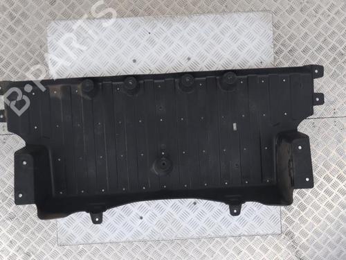 Underbody protection MG MG ZS SUV (AZS1) EV (CSA7001) | BP40476297M92 - Image 8