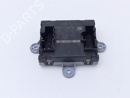Used Electronic module Electronic module JAGUAR E-PACE (X540) 2.0 D165 MHEV AWD (163 hp) 40480299 40480299
