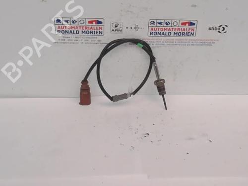 electronic-sensor-vw-passat-b7-variant-365-2010-2011-2012-2013-2014-2015-40381952 main image