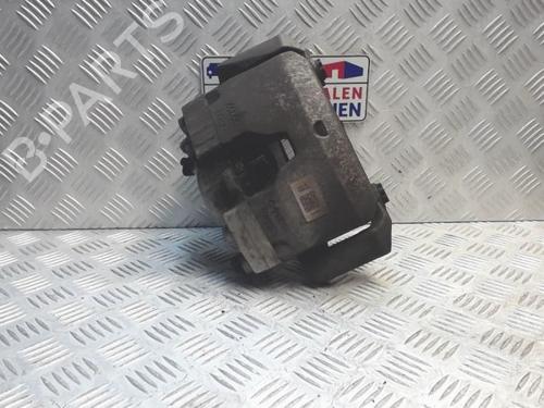 right-front-brake-caliper-audi-a6-c7-4g2-4gc-2010-2011-2012-2013-2014-2015-2016-2017-2018-2019-40365911 main image