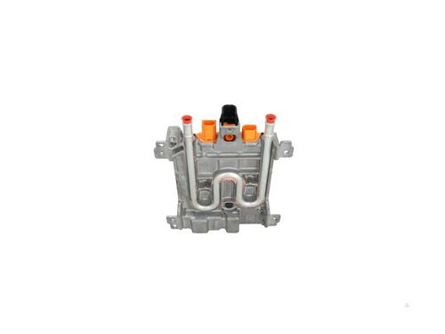 control-unit-vw-id-buzz-cargo-eba-2022-40406862 main image