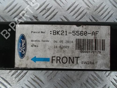 other-ford-transit-custom-v362-van-fy-fz-2012-40426582 main image