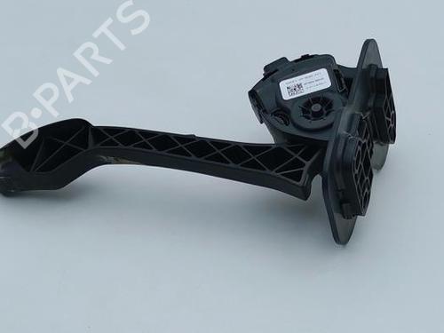 Used Pedal Pedal FORD TRANSIT V363 Van (FCD, FDD) 2.0 EcoBlue (130 hp) 40409337 40409337