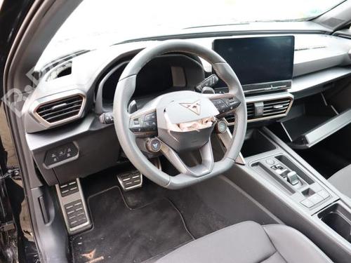 Other CUPRA FORMENTOR (KM7, KMP) 2.5 VZ5 4Drive | BP40475023O1  - Image 10