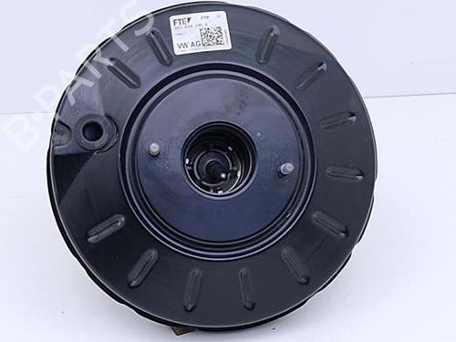 Used Servo brake Servo brake AUDI A1 Sportback (8XA, 8XF) 1.0 TFSI (95 hp) 40415559 40415559