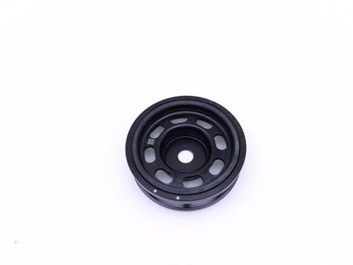 pulley-vw-up-121-122-bl1-bl2-bl3-123-2011-40374702 main image
