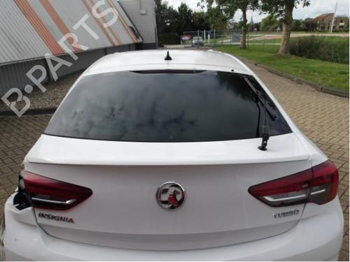 Electronic module OPEL INSIGNIA B Grand Sport (Z18) 1.5 (68) | BP40368826M83 - Image 23
