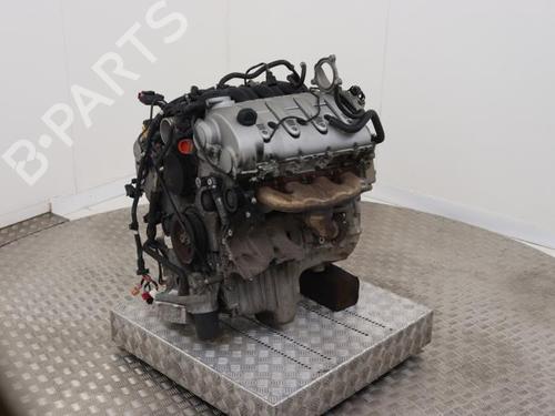 engine-porsche-cayenne-9pa-2002-2003-2004-2005-2006-2007-2008-2009-2010-40414822 main image