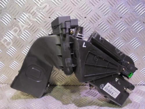 heater-resistor-vw-phaeton-3d1-3d2-3d3-3d4-3d6-3d7-3d8-3d9-2002-2003-2004-2005-2006-2007-2008-2009-2010-2011-2012-2013-2014-2015-2016-40361408 main image