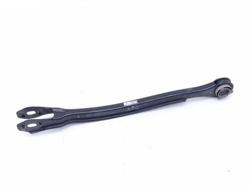 Used Right rear suspension arm Right rear suspension arm MERCEDES-BENZ C-CLASS T-MODEL (S206) C 180 (206.241) (170 hp) 40426046 40426046