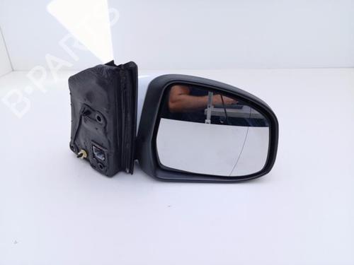 right-mirror-ford-focus-iii-turnier-2010-2011-2012-2013-2014-2015-2016-2017-2018-2019-2020-40419404 main image