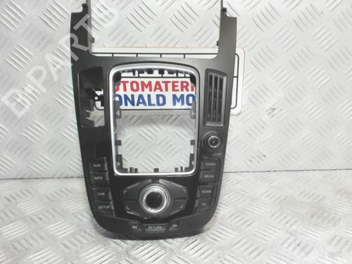 Used Switch Switch AUDI A4 B8 Avant (8K5) 1.8 TFSI (160 hp) 40427393 40427393