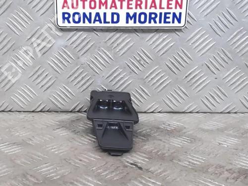 Used Electronic sensor Electronic sensor VOLVO V60 I (155) D2 (120 hp) 40426790 40426790