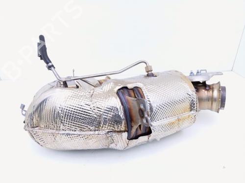 catalyst-mercedes-benz-c-class-t-model-s206-2021-40424413 main image