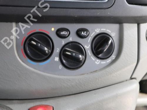 Engine OPEL VIVARO A Van (X83) 2.0 CDTI (F7) | BP40417016M1  - Image 19
