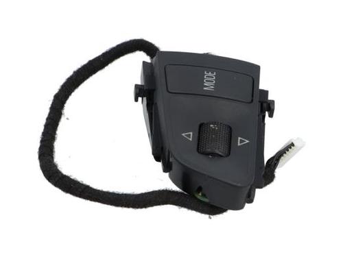 steering-wheel-controls-audi-a4-b7-8ec-2004-2005-2006-2007-2008-2009-40391009 main image