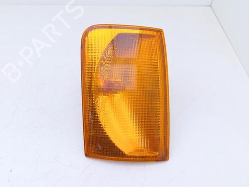 Used Right front indicator Right front indicator VW LT 28-46 II Platform/Chassis (2DC, 2DF, 2DG, 2DL, 2DM) 2.5 TDI (102 hp) 40427375 40427375
