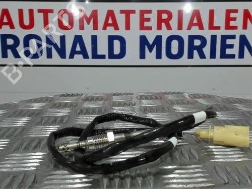 Used Electronic sensor Electronic sensor AUDI A5 Convertible (F57, F5E) 2.0 TDI (190 hp) 40381748 40381748