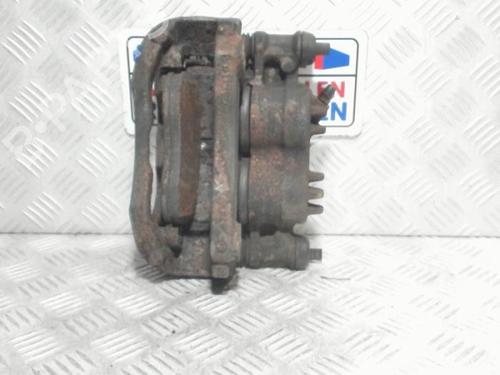 Left front brake caliper OPEL MOVANO B Bus (X62) 2.3 CDTI FWD (JV) | BP40469948M105 - Image 2