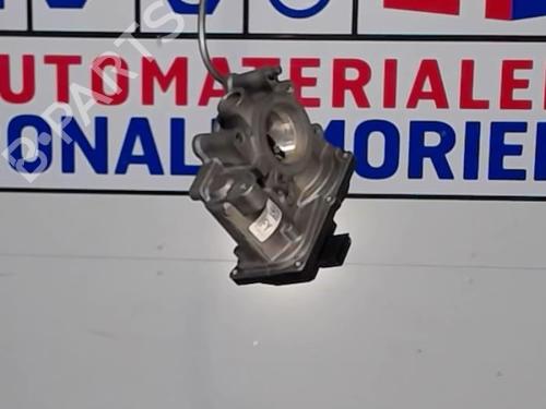 throttle-body-renault-megane-iii-hatchback-bz01_-b3_-2008-40377877 main image
