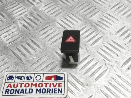 Used Warning switch Warning switch VW GOLF VI (5K1) 1.4 TSI (160 hp) 40361293 40361293