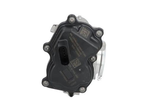 Used Throttle body Throttle body VW TRANSPORTER T6 / CARAVELLE T6 Bus (SGB, SGJ, SHB, SHJ) 2.0 TDI (150 hp) 40397790 40397790