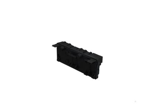 Control unit AUDI A8 D4 (4H2, 4H8, 4HC, 4HL) S8 plus quattro | BP40410394M11  - Image 5
