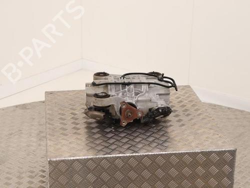 rear-differential-cupra-formentor-km7-kmp-2020-40475011 main image