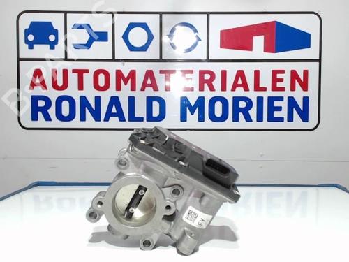 throttle-body-dacia-duster-hs_-2010-2011-2012-2013-2014-2015-2016-2017-2018-40387854 main image