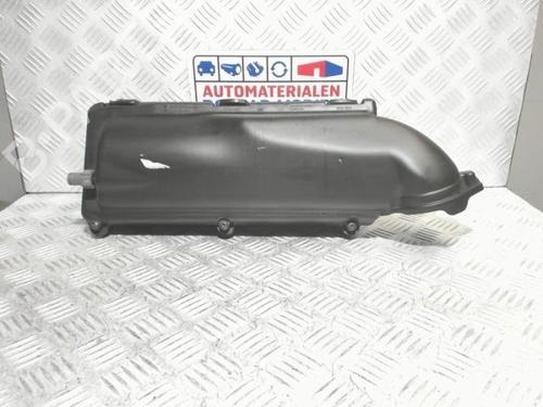 Used Air filter box Air filter box PEUGEOT 508 SW II (FC_, FJ_, F4_) 1.6 PureTech 225 (F45GGR) (224 hp) 40388585 40388585