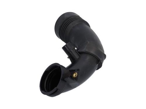Used Pipe Pipe PEUGEOT 508 SW I (8E_) 1.6 HDi (115 hp) 40389662 40389662