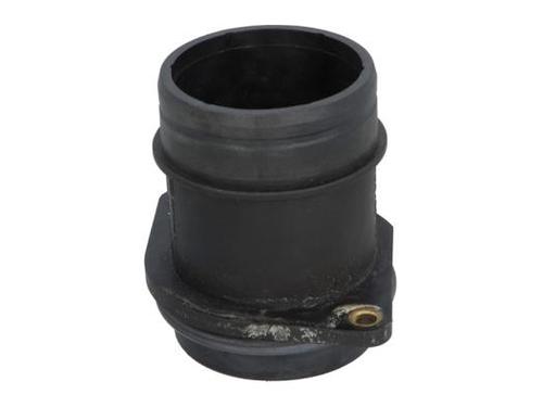 mass-air-flow-sensor-audi-q7-4lb-2006-2007-2008-2009-2010-2011-2012-2013-2014-2015-2016-40391969 main image