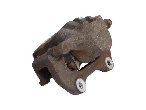 left-front-brake-caliper-opel-astra-j-gtc-2011-2012-2013-2014-2015-2016-2017-2018-40401074 main image