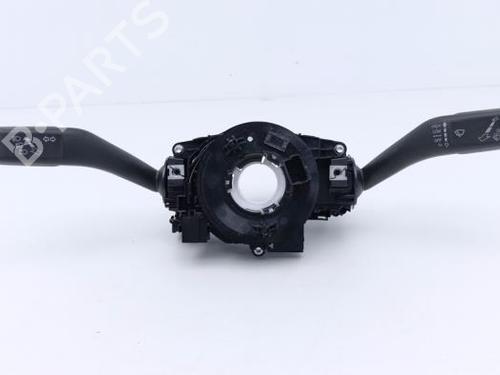 steering-column-stalk-vw-up-121-122-bl1-bl2-bl3-123-2011-40413189 main image