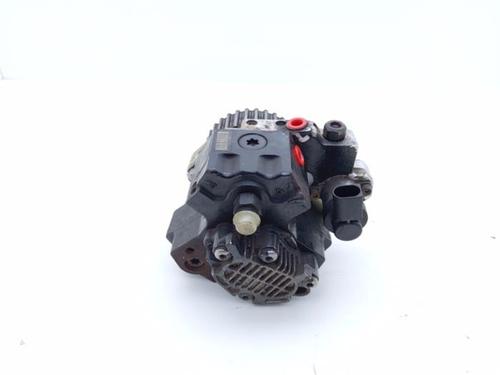 Injection pump AUDI A4 B7 Avant (8ED) 3.0 TDI quattro | BP40471588M78 - Image 2