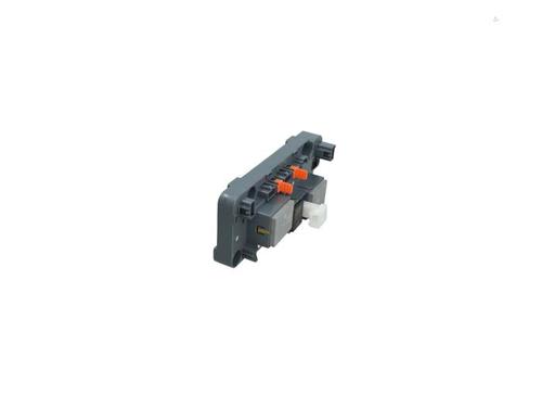 Electronic module TOYOTA YARIS CROSS (MXP_) 1.5 Hybrid (MXPJ10) | BP40413422M83 - Image 2
