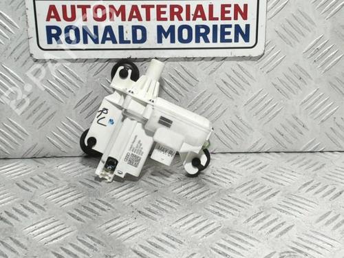 electronic-module-audi-a6-c8-4a2-2018-40473456 main image