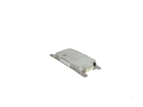 control-unit-bmw-3-f30-f80-2011-2012-2013-2014-2015-2016-2017-2018-40370177 main image