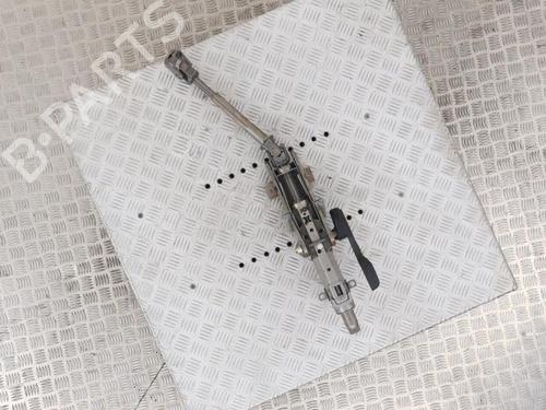 Steering column VW GOLF PLUS V (5M1, 521) 1.6 TDI | BP40476944M21 - Image 8