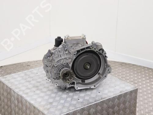 Used Gearbox Gearbox VW SCIROCCO III (137, 138) 2.0 TSI (180 hp) 40405469 40405469