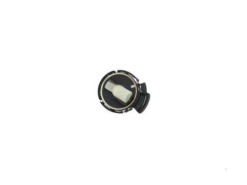 electronic-sensor-vw-arteon-shooting-brake-3h9-2020-40407226 main image