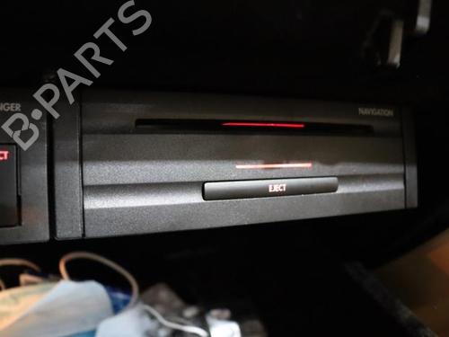 Switch VW PHAETON (3D1, 3D2, 3D3, 3D4, 3D6, 3D7, 3D8, 3D9) 6.0 W12 4motion | BP40399264I30 - Image 21