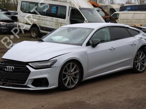 Control unit AUDI A7 Sportback (4KA) 50 TFSI e quattro | BP40478415M11 - Image 1