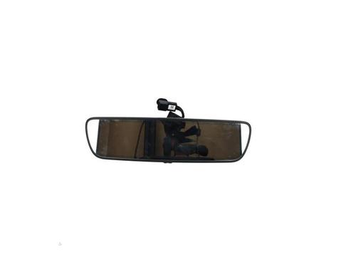 Rear mirror TOYOTA COROLLA Hatchback (_E21_, _EA1_, _EH1_) 1.8 Hybrid (ZWE211, ZWE219) | BP40404874I6 - Image 3
